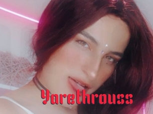 yarethrouss Video Extrait