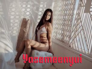 Yasemeenyui