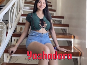 Yashadora