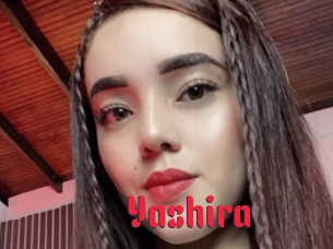 Yashira