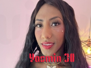 Yasmin_30