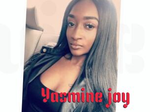 Yasmine_joy