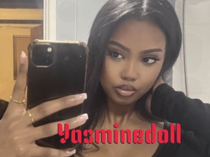 Yasminedoll