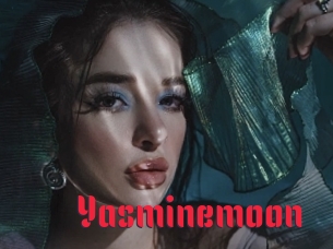 Yasminemoon