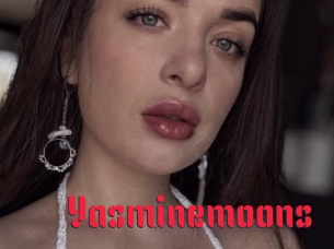 Yasminemoons