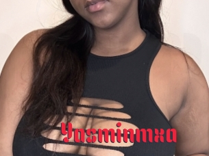 Yasminmxa