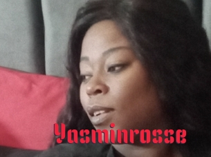 yasminrosse Video Extrait