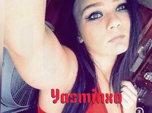 Yasminxo