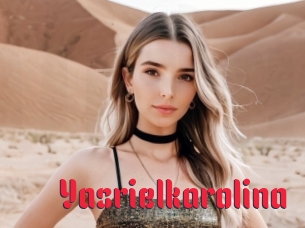 Yasrielkarolina