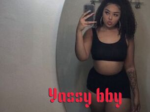 Yassy_bby