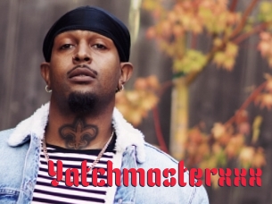Yatchmasterxxx