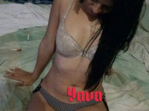 Yava