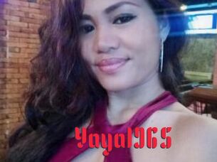 Yaya1965