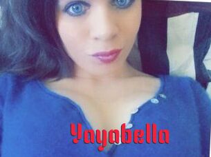 Yayabella