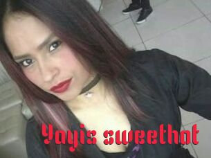 Yayis_sweethot