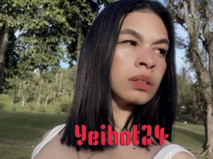 Yeihot24