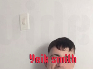 Yeik_smith