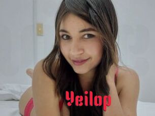 Yeilop