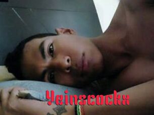 Yeinscockx