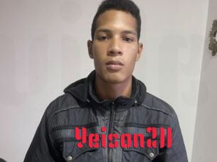 Yeison211