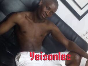 Yeisonlez