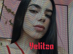 Yelitza