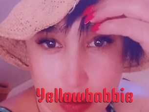 Yellowbabbie