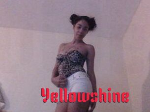 Yellowshine