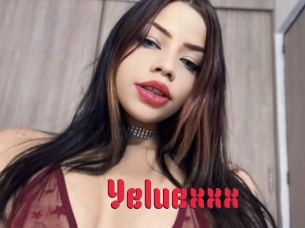 Yeluexxx