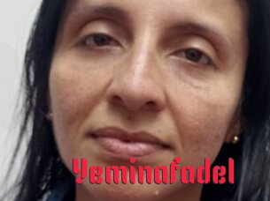 Yeminafadel