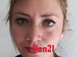 Yen21