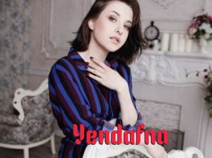 Yendafna