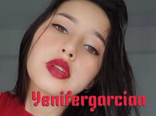 Yenifergarciaa