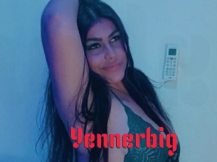 Yennerbig