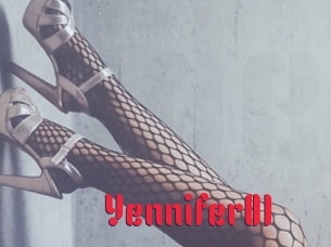 Yennifer01