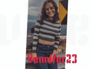 Yennifer23