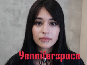 Yenniferspace