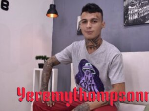 Yeremythompsonn