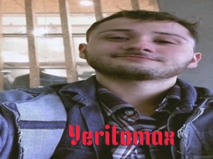 Yeritomax
