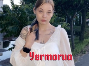 yermorua Video Extrait