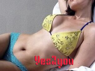 Yes2you