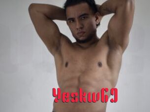 Yeskw69
