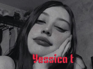 Yessica_t
