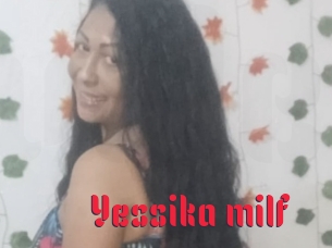 yessika_milf Video Extrait