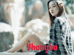 Yhongbo