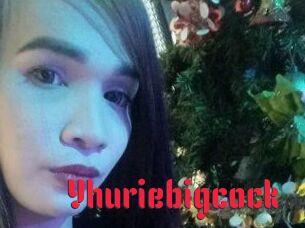 Yhuriebigcock