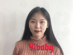 Yibaby
