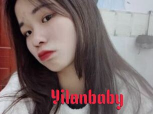 yilanbaby Video Extrait