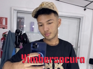 Yimbersacura