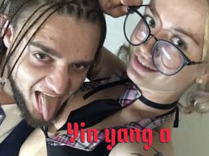 Yin_yang_o